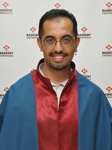 Dr. Öğr. Üyesi Adnan Altuğ Kara